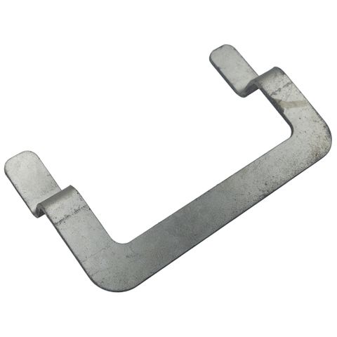 Ground Protector Mat Connector