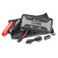 Projecta Intelli-Start Lithium Jump Starter - 12V 1200A