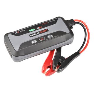 Projecta Intelli-Start Lithium Jump Starter - 12V 1200A