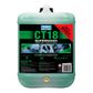 Chemtech CT18 Superwash