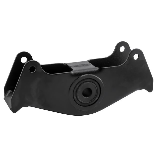 K-Hitch Rocker | Mike's Transport Warehouse