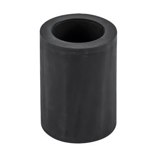 E-4669 Rubber Bush