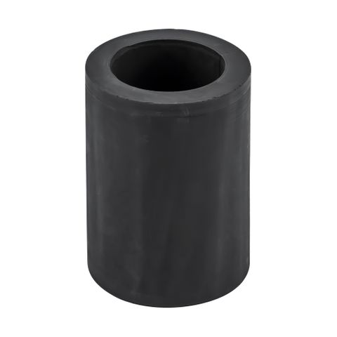 E-4669 Rubber Bush