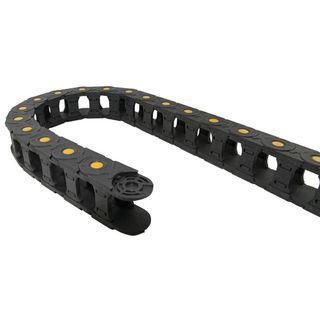 Energy Chain 45mm x 100mm R150mm