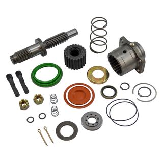 Meritor Air Disc Brake Shaft Replacement Kit R/H