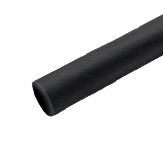 Narva 12.7mm Black Heat Shrink (1.2M)