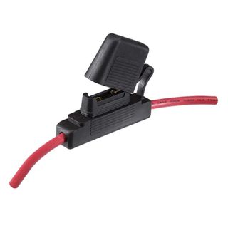 Narva In-Line Maxi Blade Fuse Holder