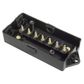 Narva 7 Way Junction Box