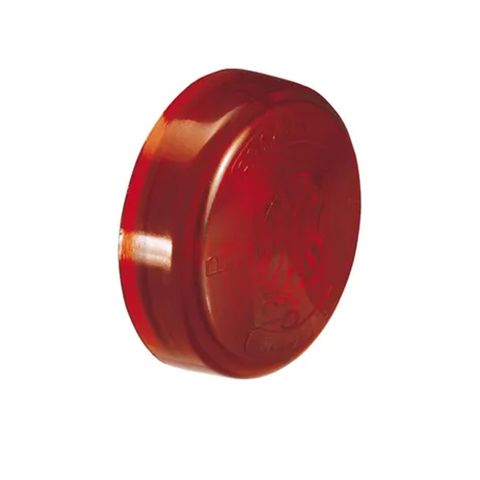 Narva 12V Red Marker Lamp