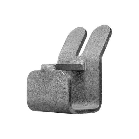 ExTe Chain Lock Bolster E12 NZ