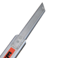 ExTe Stake E12 Telescopic 45° Out 2300mm - Spring Loaded