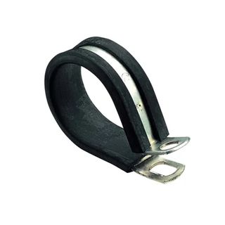 Narva 19mm Pipe/Cable Support Clamp