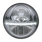 Narva 7" inch HI/DRL LED Insert 9-33V