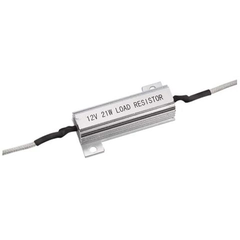 Narva 12 Volt 21 Watt LED Load Resistor