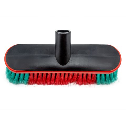 Vikan VT475552 brush 260mm wide