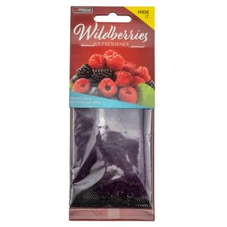 Hide It Air Freshener - Wildberries