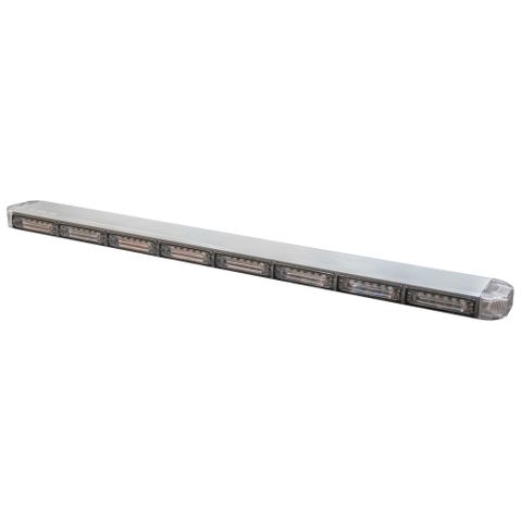 LED Slim Line Light Bar
