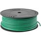 DPA 10mm Nylon Air Brake Tube