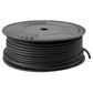 DPA 5/16" Nylon Air Brake Tube