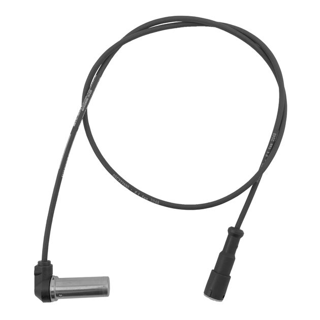 Wabco ABS Sensor 1m Cable | Mike's Transport Warehouse