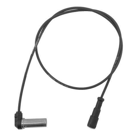 Wabco ABS Sensor 1m Cable