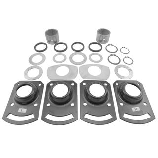 Spicer 43.7118 S-Cam Bush Kit