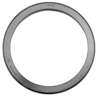 211710 Taper Roller Bearing Cup