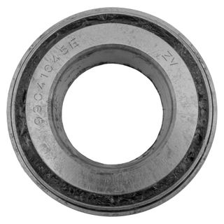 99041045E Taper Roller Bearing Kit