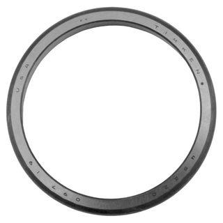 45280 Taper Roller Bearing Cup