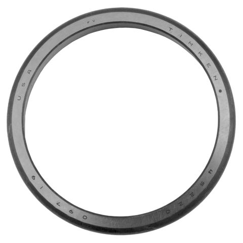 45280 Taper Roller Bearing Cup