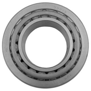 33213 Taper Roller Bearing Kit