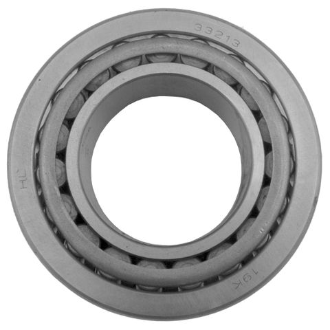 33213 Taper Roller Bearing Kit