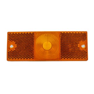 Truck Light CAB Marker Lamp (99012Y)