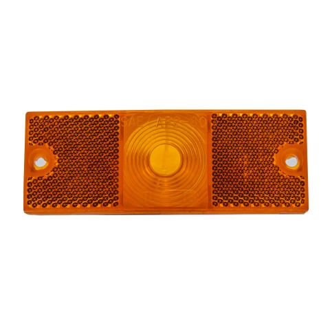 Truck Light CAB Marker Lamp (99012Y)