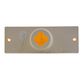 Truck Light CAB Marker Lamp (99012Y)