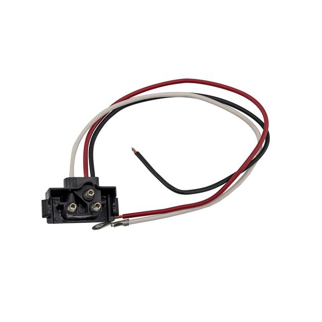 Narva Dual -Function Plug & Lead | Mike's Transport Warehouse
