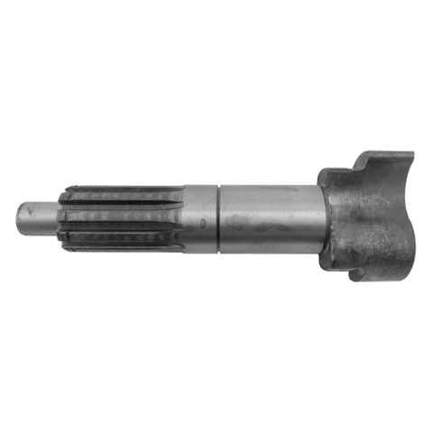 MTE 140mm R/H Long Life S-Cam