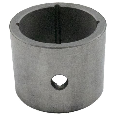 E-807 Nylon S-Cam Bush