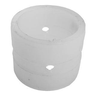 E-759 S-Cam Nylon Bushing