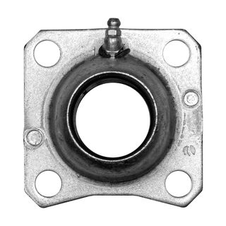 E-1318AHD-AL S-Cam Support Bush