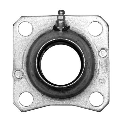 E-1318AHD-AL S-Cam Support Bush