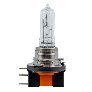 Hella Bulb H1512v 15/55W (BXH1215/55)