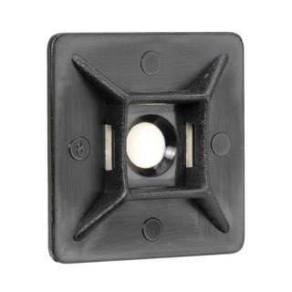 Cable Ties & Mounts