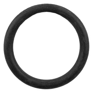 Spicer Outer S-Cam Bush O-Ring  B8621 E-1314