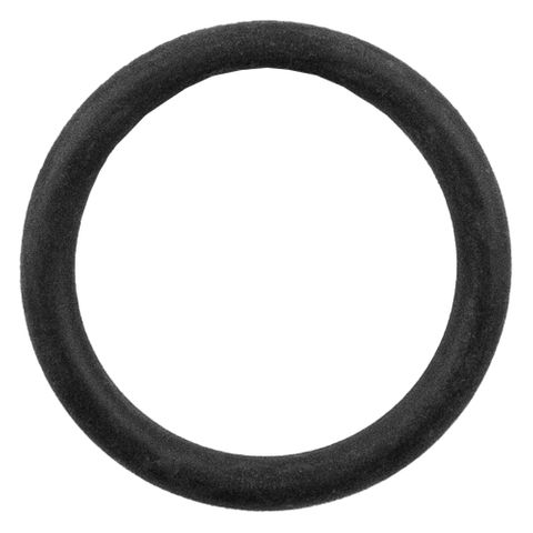 Spicer Outer S-Cam Bush O-Ring  B8621 E-1314