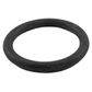 Spicer Outer S-Cam Bush O-Ring  B8621 E-1314