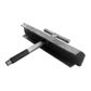 MTE Linkwing Spare Tyre Bracket