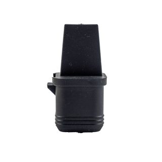 Lucidity Plug 6 way Cavity