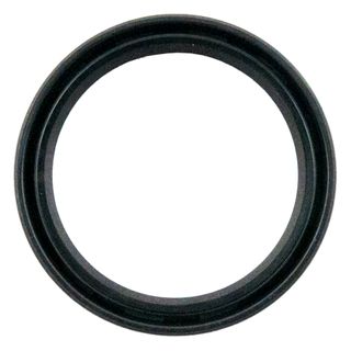 E-1416A S-Cam Seal