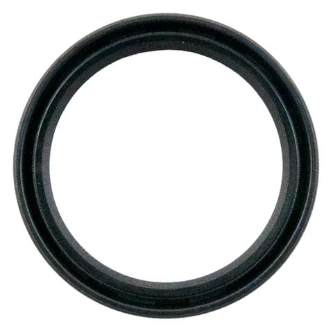 E-1416A S-Cam Seal